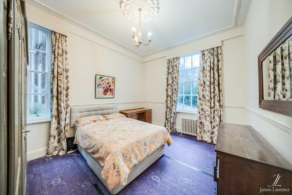 Additional image 13 of Kenilworth Court, Hagley Road, Edgbaston