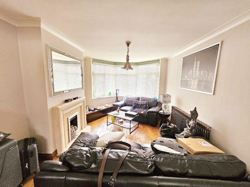 Additional image 5 of Chestnut Drive, Erdington, Birmingham, B24 0DR