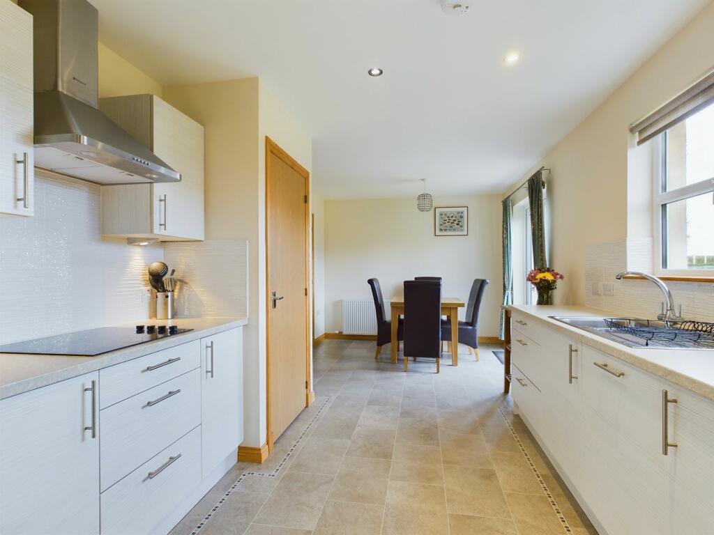 Additional image 9 of Correen Way, Alford, AB33