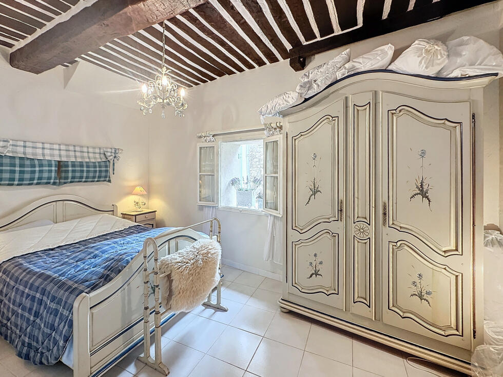 Additional image 2 of Vence, Provence-Alpes-Cote d'Azur, 06, France