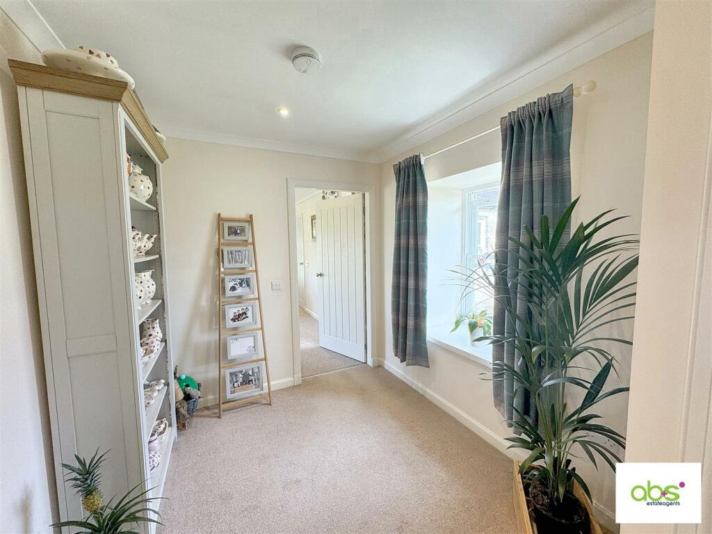 Additional image 14 of Malcolmburn Steading, Mulben, Keith