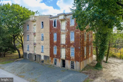 9 Schultz Lane, Barto, PA 19504