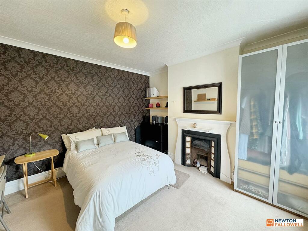 Additional image 19 of Orchard Road, Birmingham