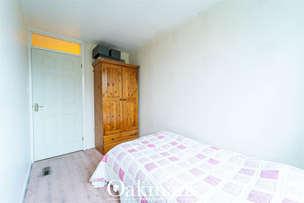 Additional image 15 of Water Mill Close, Birmingham, B29