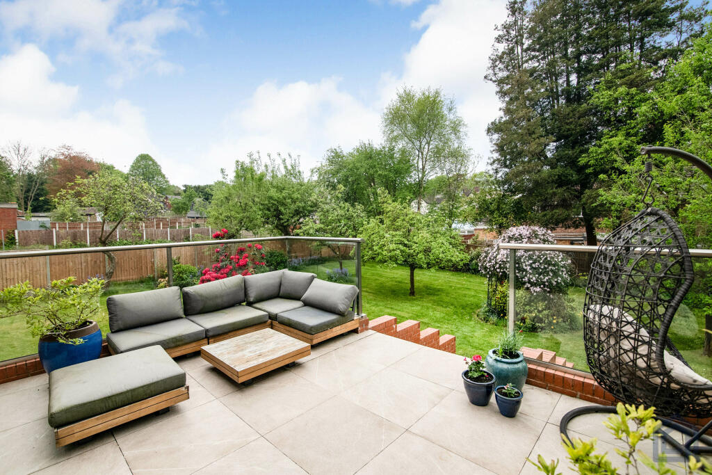 Additional image 38 of West Drive, Handsworth Wood, B20