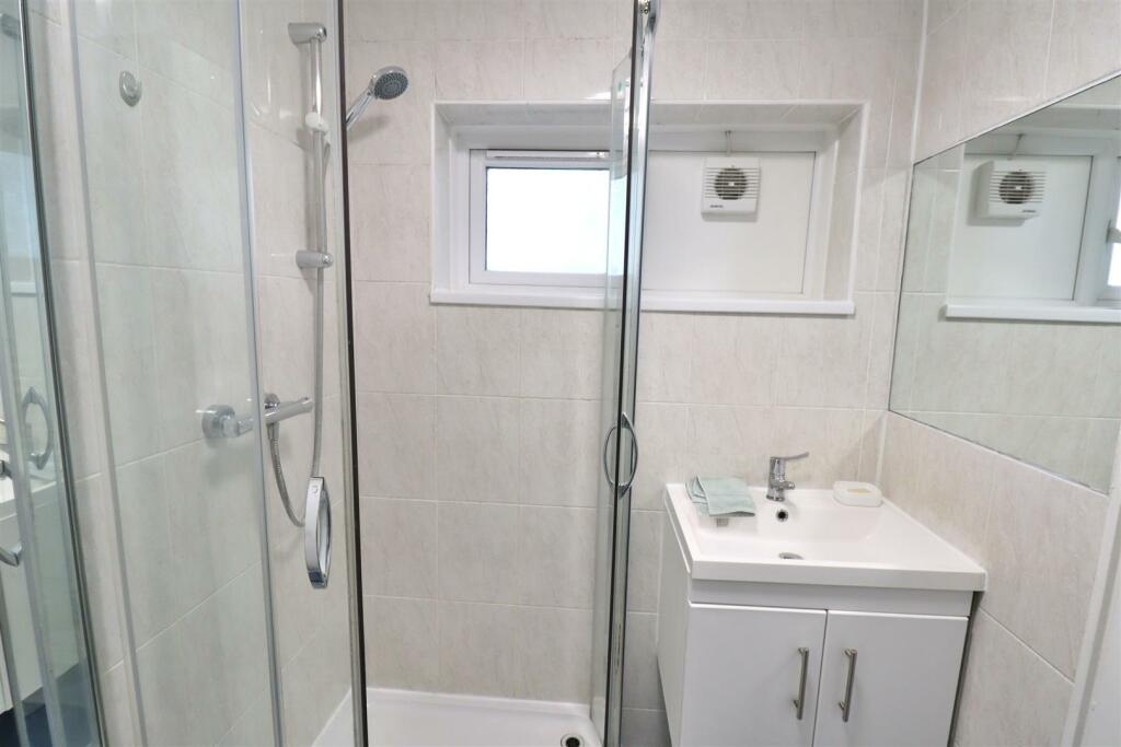 Additional image 10 of Deerswood AvenueHatfieldHertfordshire