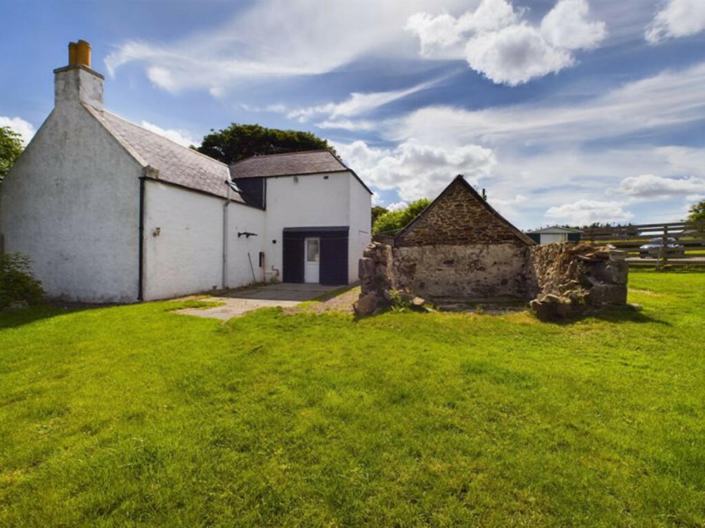 Additional image 32 of Stoneybank Terrace, Turriff, AB53