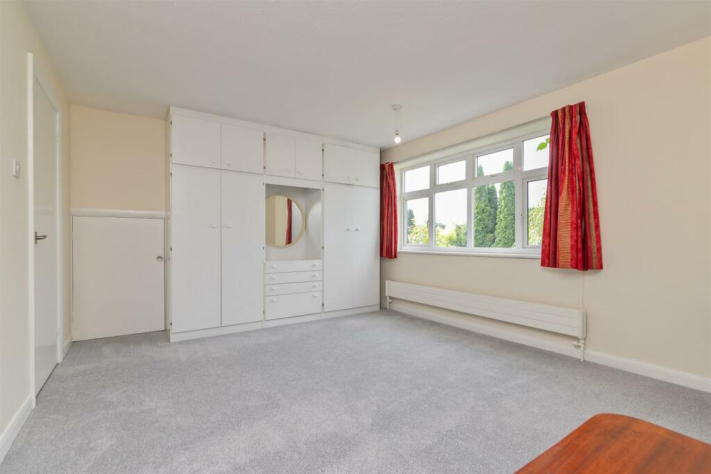 Additional image 6 of Wych Elms, Park Street, St. Albans