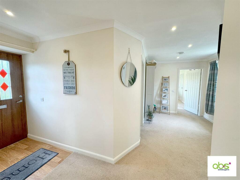 Additional image 8 of Malcolmburn Steading, Mulben, Keith