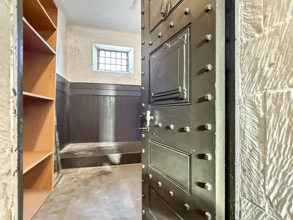 Additional image 22 of Gateside Land Street, Rothes, AB38