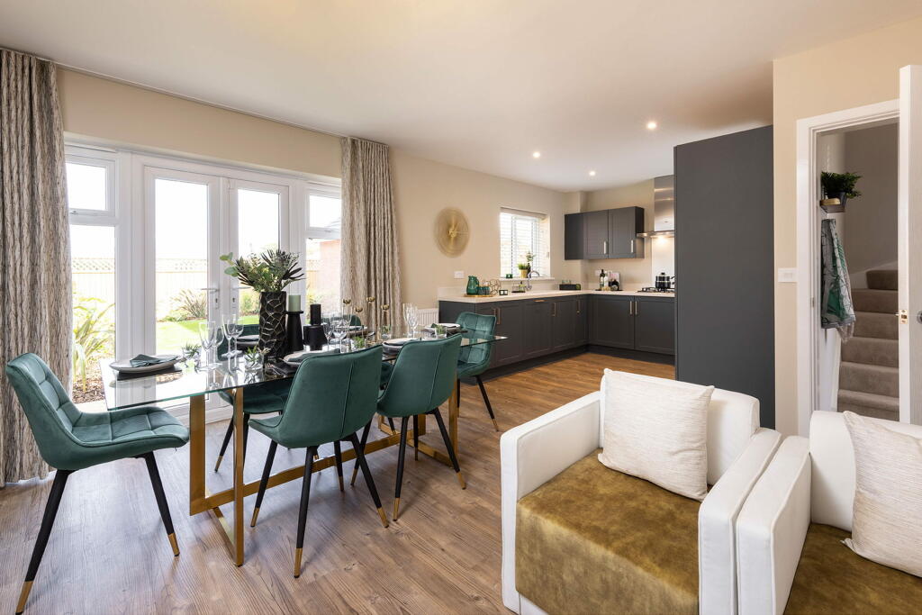 Additional image 2 of Off Tessall Lane,
Northfield,
Birmingham,
B31 5EN