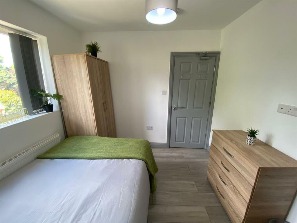 Additional image 6 of Johnson Road, Erdington, Birmingham