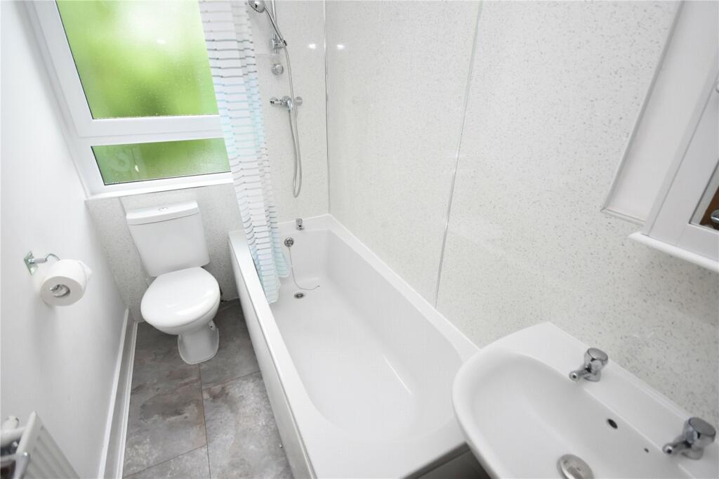 Additional image 7 of George Street, City Centre, Aberdeen, AB25