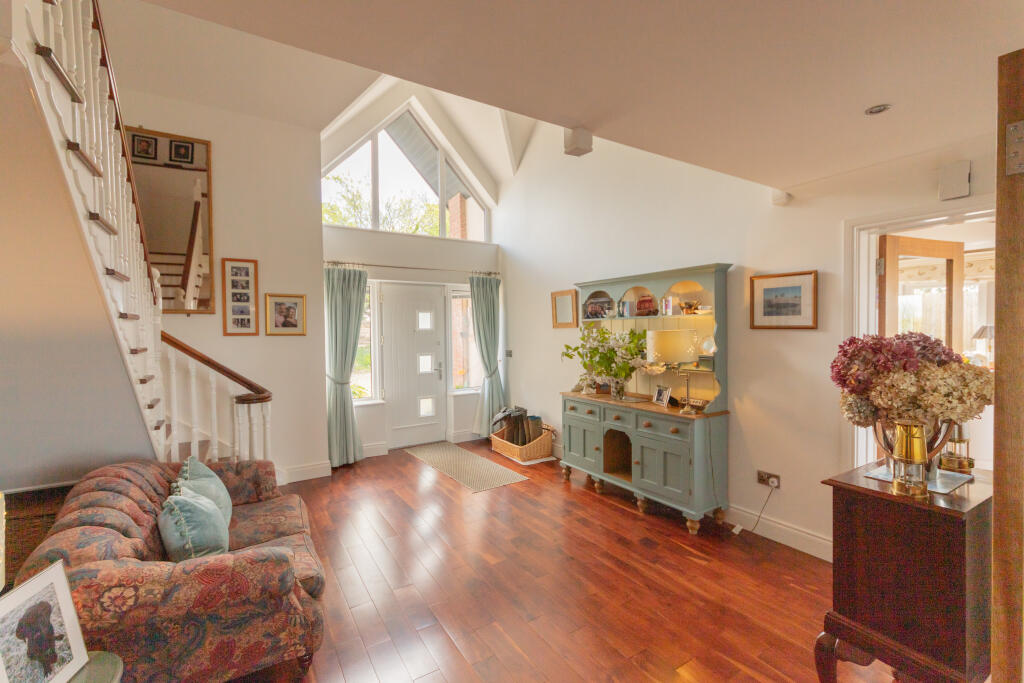 Additional image 3 of Campile, Wexford, Ireland