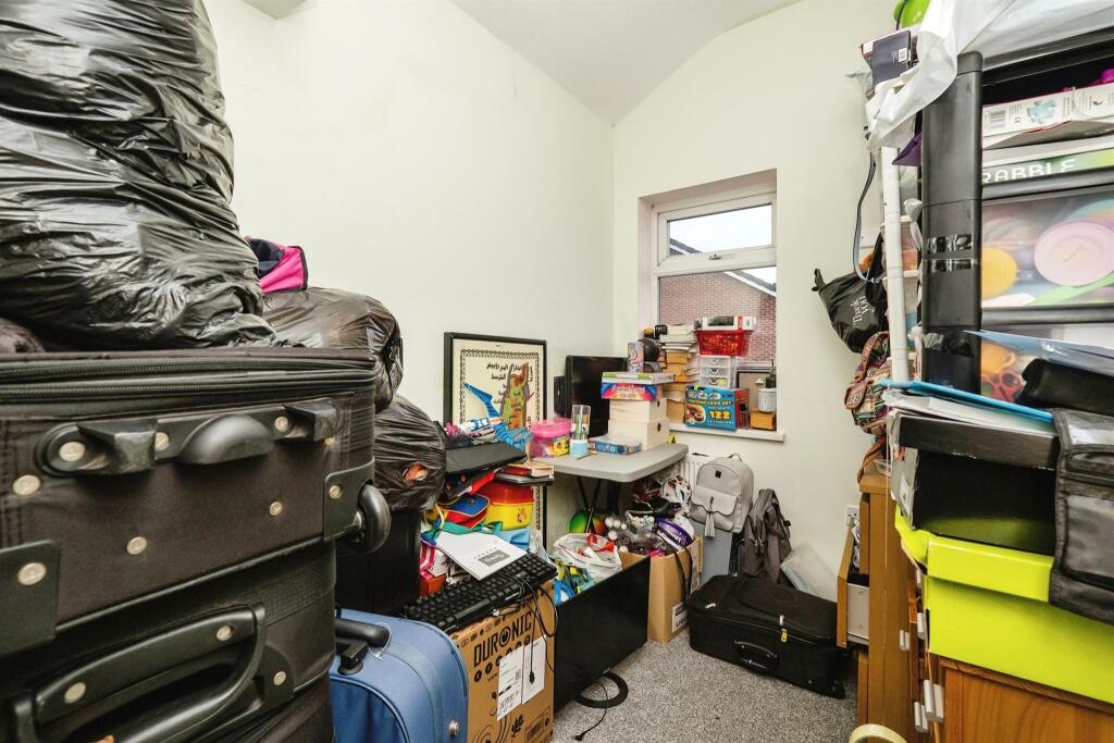 Additional image 10 of Carpenters Road, Birmingham