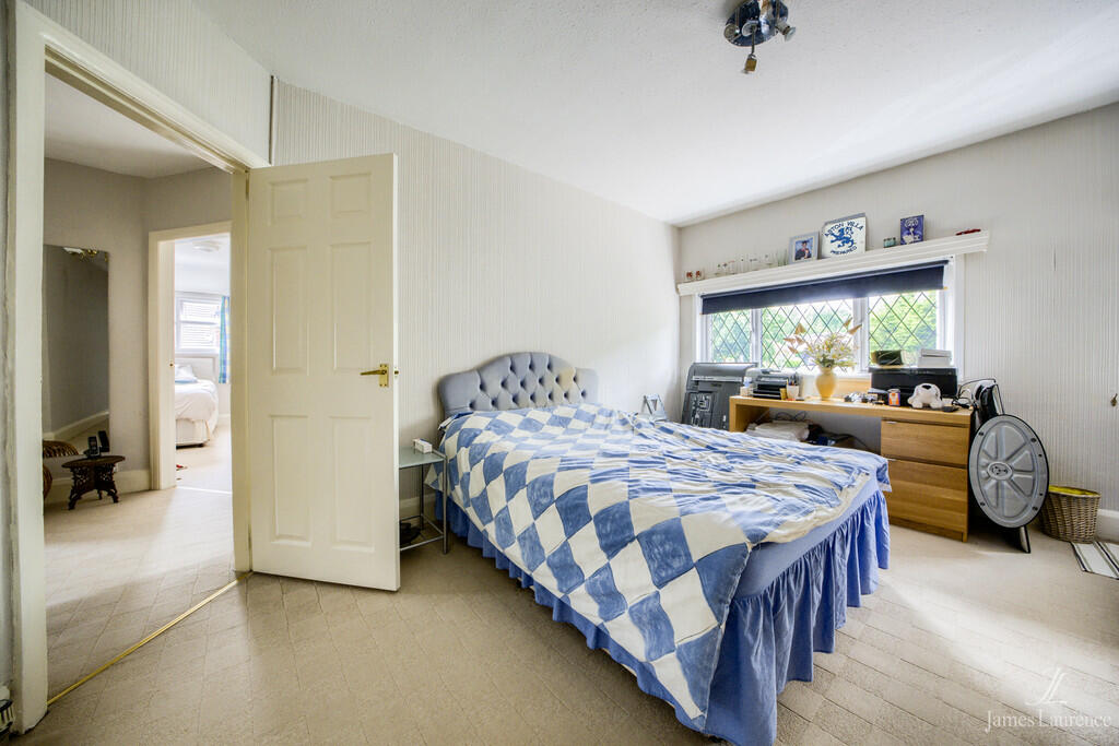 Additional image 14 of Harborne Road, Edgbaston