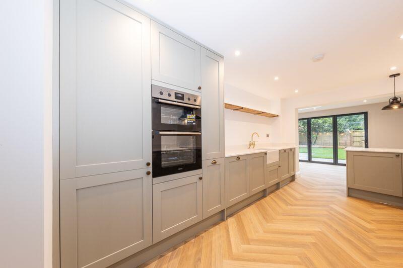 Additional image 10 of Moorlands, Welwyn Garden City