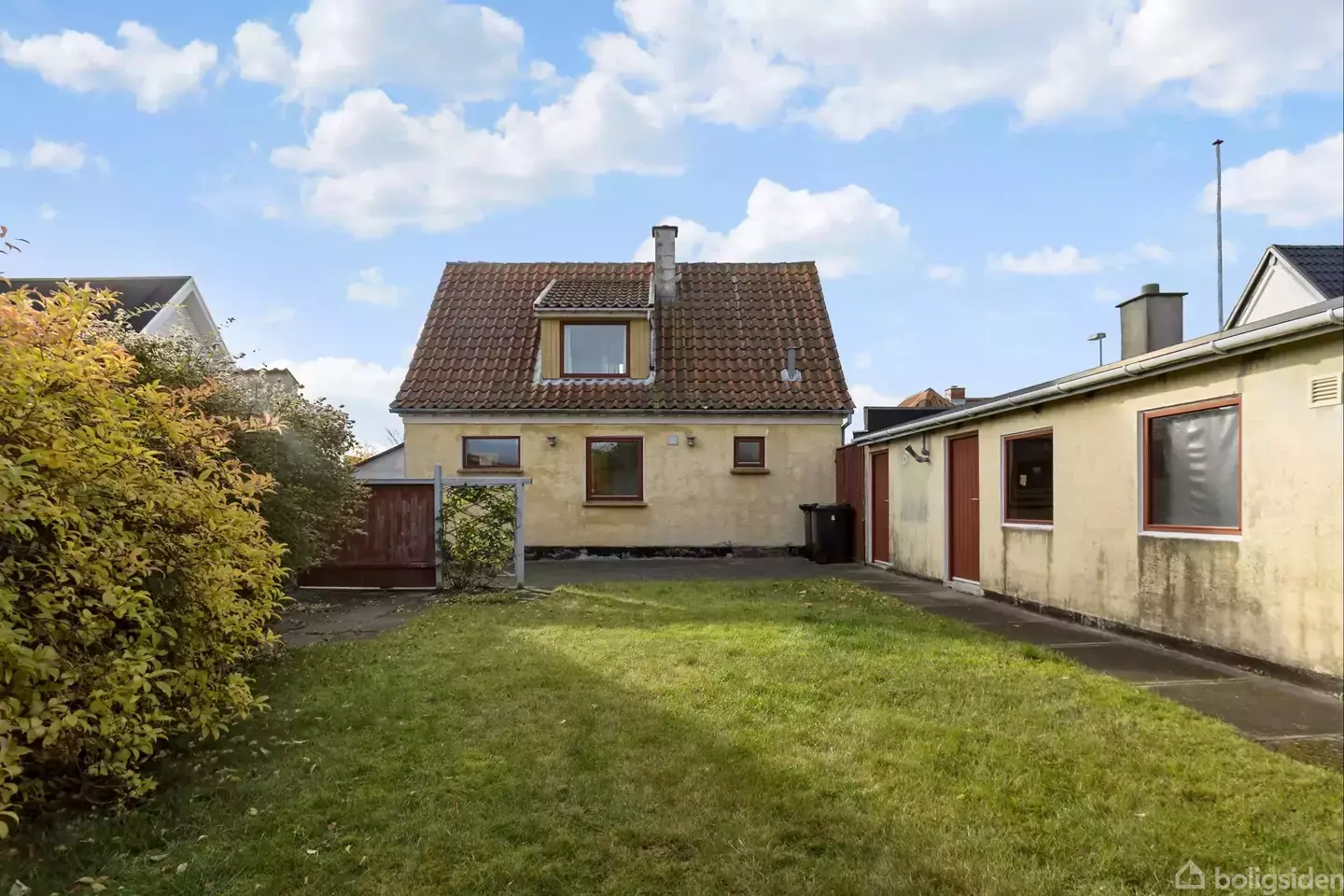 Additional image 2 of Vestergade 58, 9900 Frederikshavn