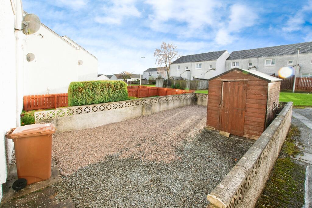 Additional image 14 of Mar Place, Keith, AB55