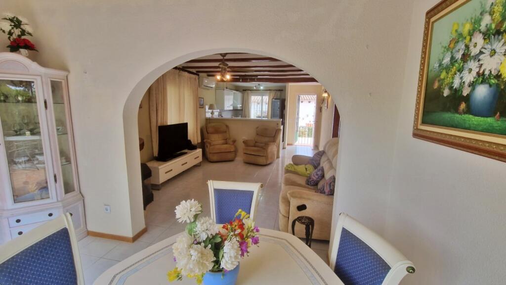 Additional image 3 of Valencia, Alicante, Moraira, Spain