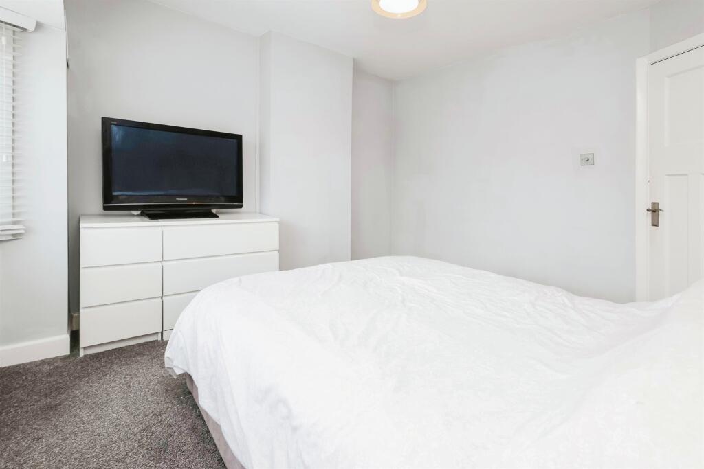 Additional image 14 of Parkdale Road, BIRMINGHAM