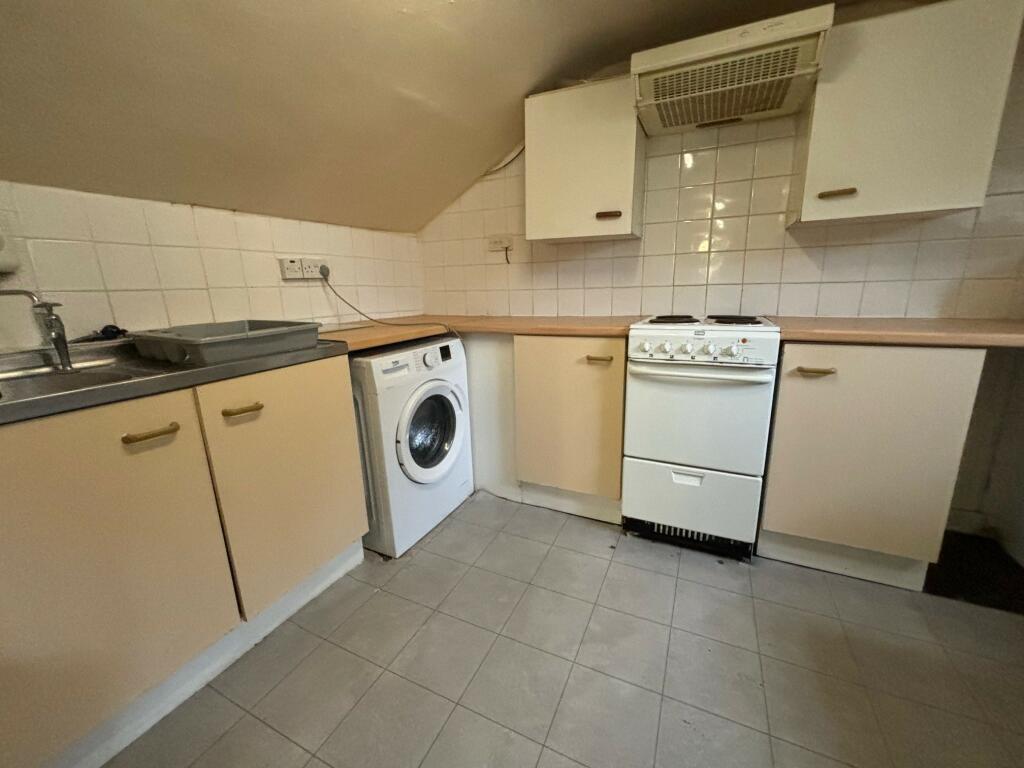 Additional image 2 of Monument Road