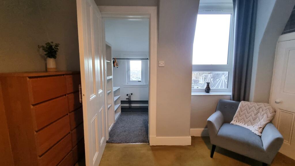 Additional image 7 of Elmbank Terrace, Kittybrewster, Aberdeen, AB24