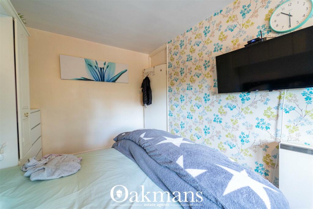 Additional image 6 of Guild Close, Birmingham