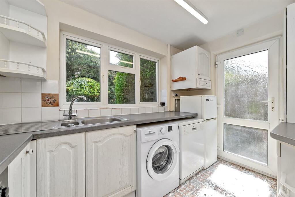 Additional image 30 of Wych Elms, Park Street, St. Albans