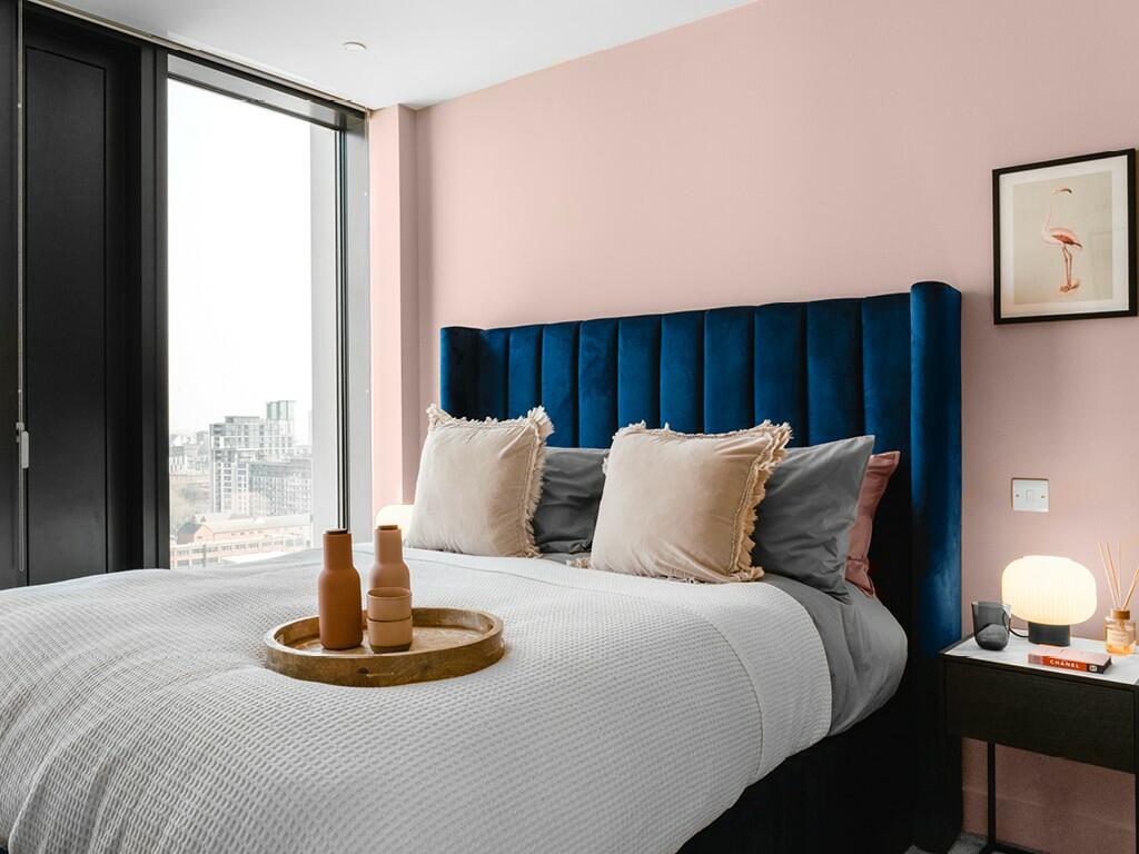 Additional image 2 of Broad Street, Birmingham, B15