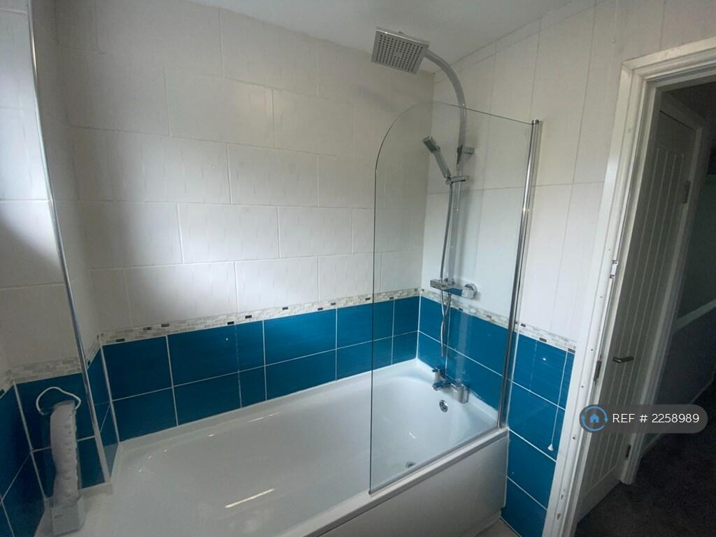 Additional image 9 of Woodgate Gardens, Birmingham, B32