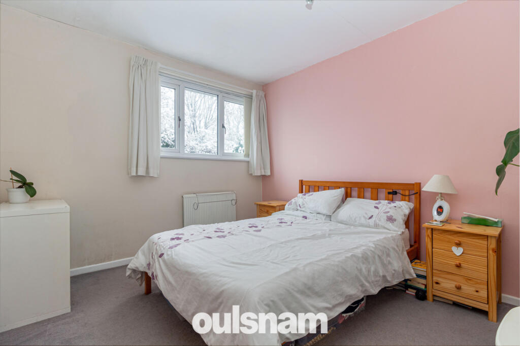 Additional image 9 of Steepwood Croft, Kings Norton, Birmingham, B30