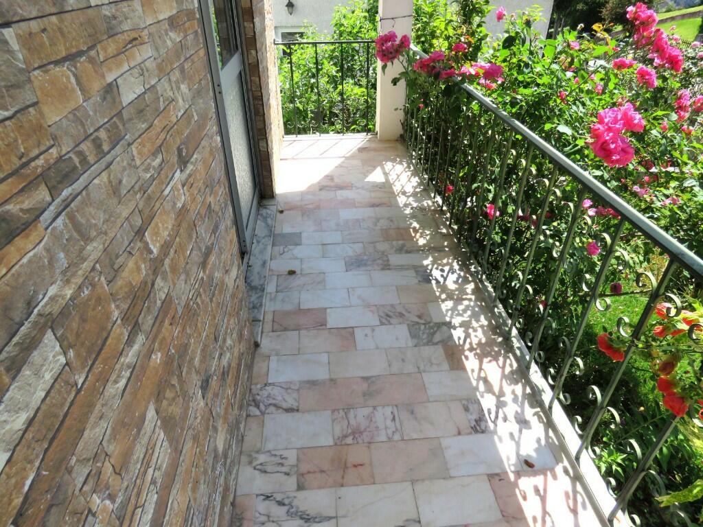 Additional image 3 of Miranda do Corvo, Beira Litoral, Portugal