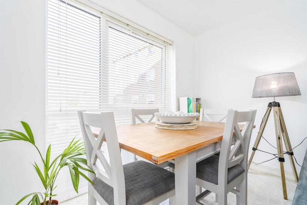 Additional image 9 of Hardwicke Place, London Colney, St. Albans