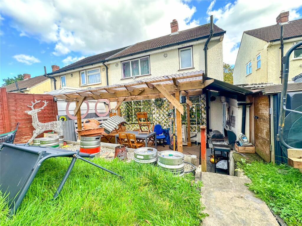 Additional image 17 of Offmoor Road, Birmingham, West Midlands, B32