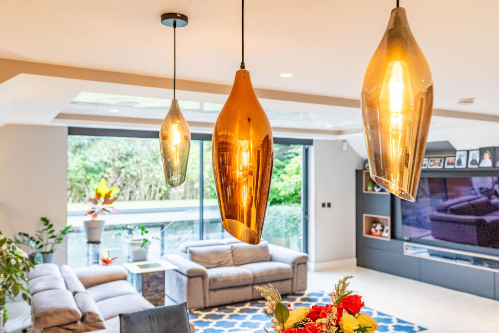 Additional image 6 of Nimrod Close, St. Albans, Hertfordshire, AL4