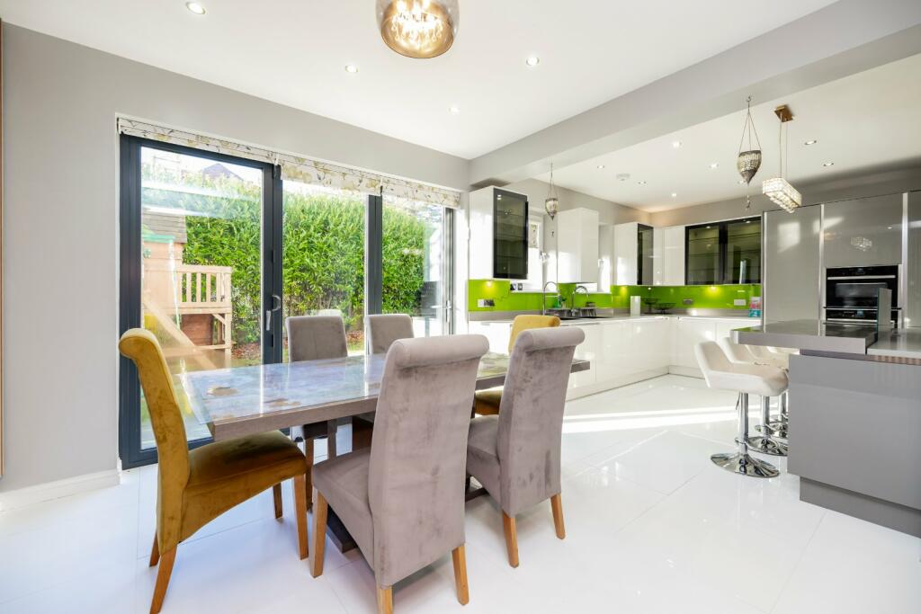 Additional image 6 of Cairn Road, Bieldside, Aberdeen, AB15