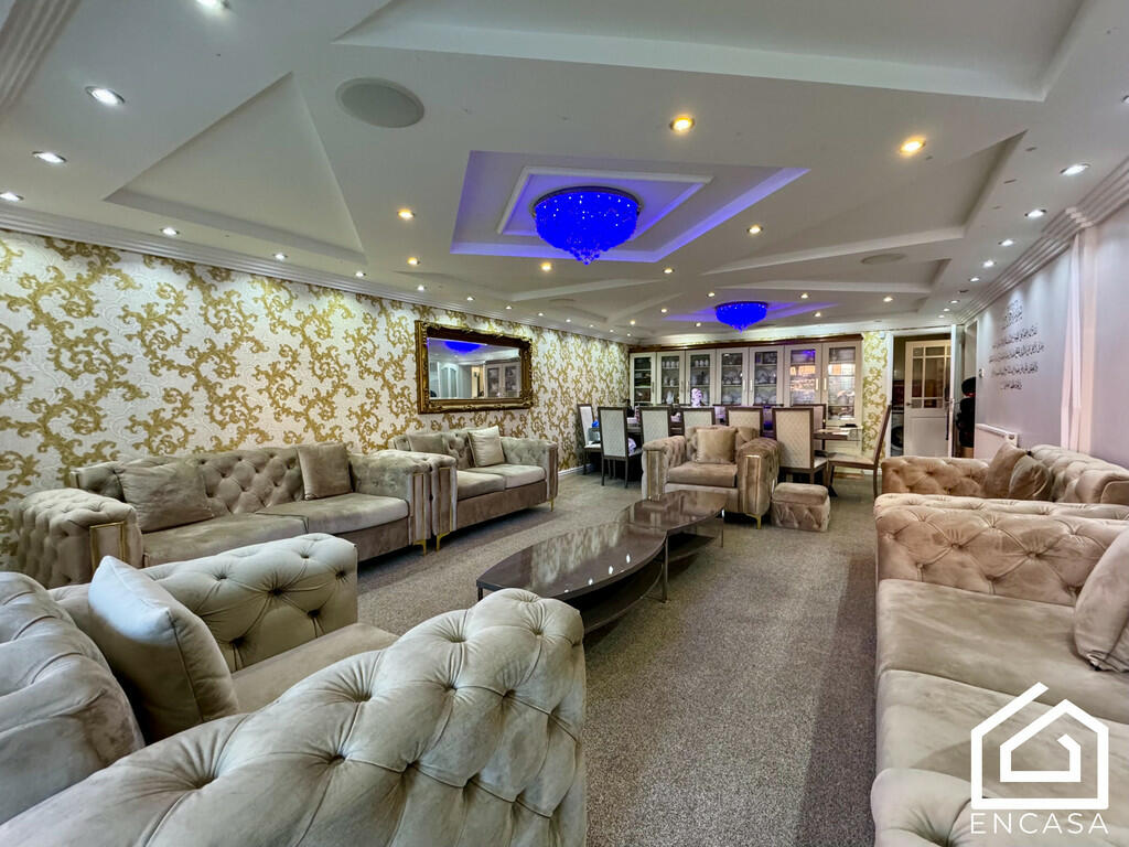 Additional image 2 of Glovers Road, Small Heath