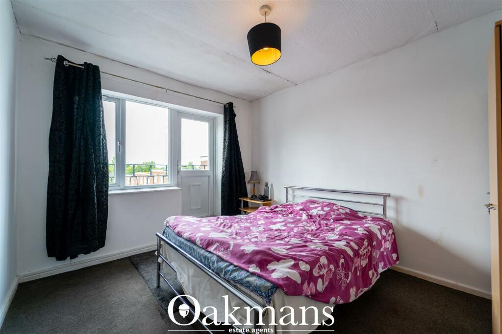 Additional image 8 of Alcester Road South, Birmingham, B14