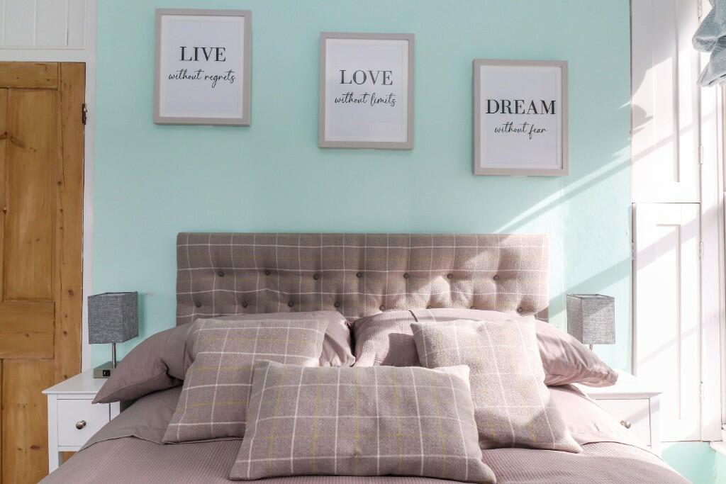 Additional image 7 of Queen Street, St. Albans, Hertfordshire, AL3