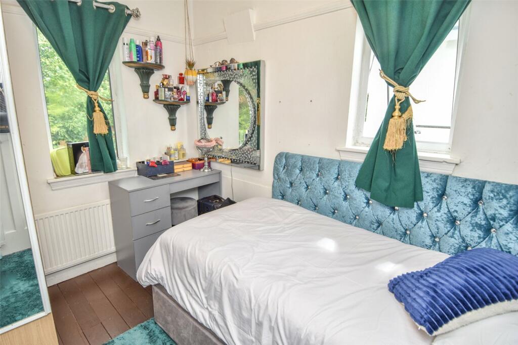 Additional image 22 of School Road, Moseley, Birmingham, B13