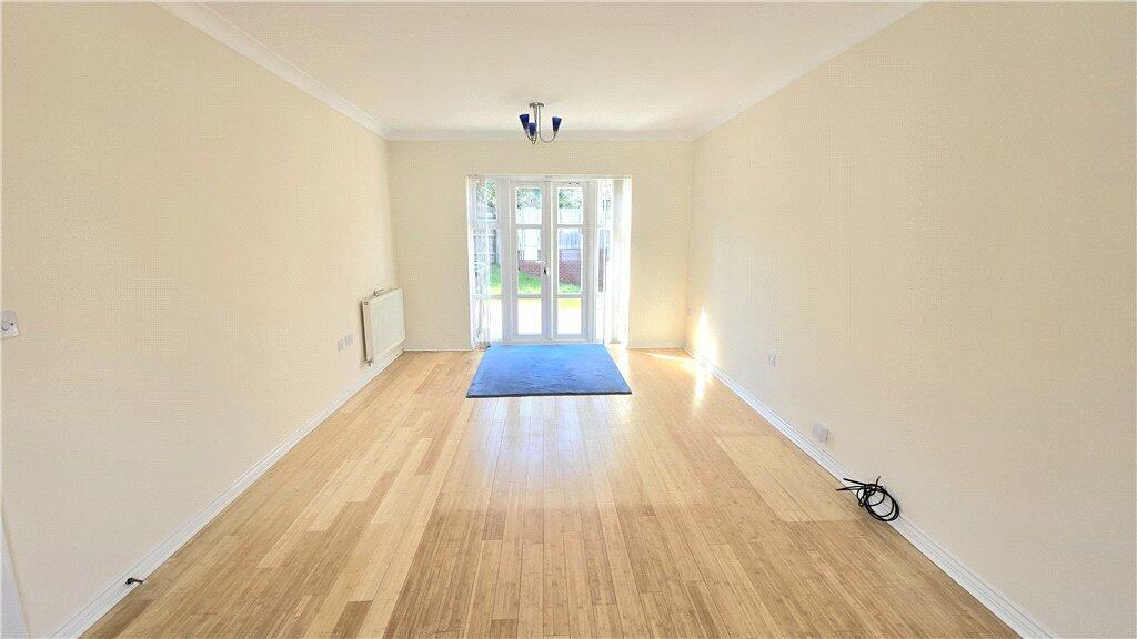 Additional image 12 of Navigation Drive, Kings Norton, Birmingham