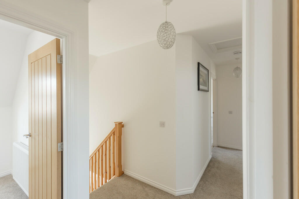 Additional image 12 of Raedykes Crescent, Aberdeen