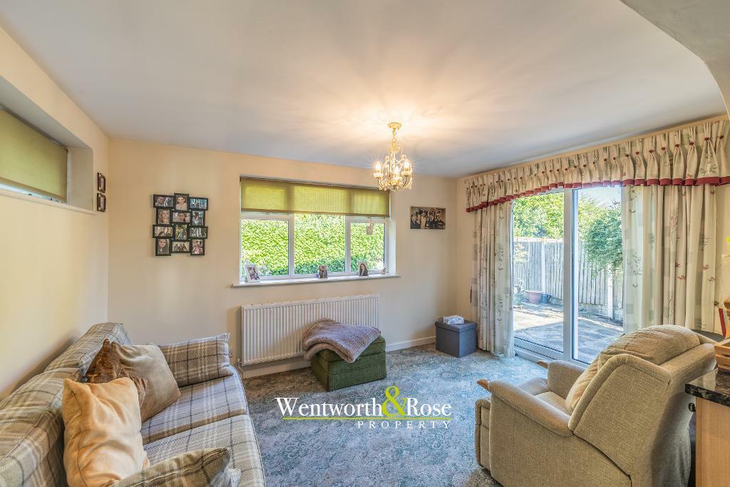 Additional image 5 of Duncombe Grove, Harborne, Birmingham, B17 8SJ