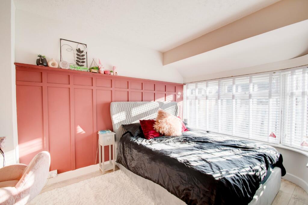 Additional image 7 of Kingswood Road, Northfield, Birmingham, West Midlands, B31