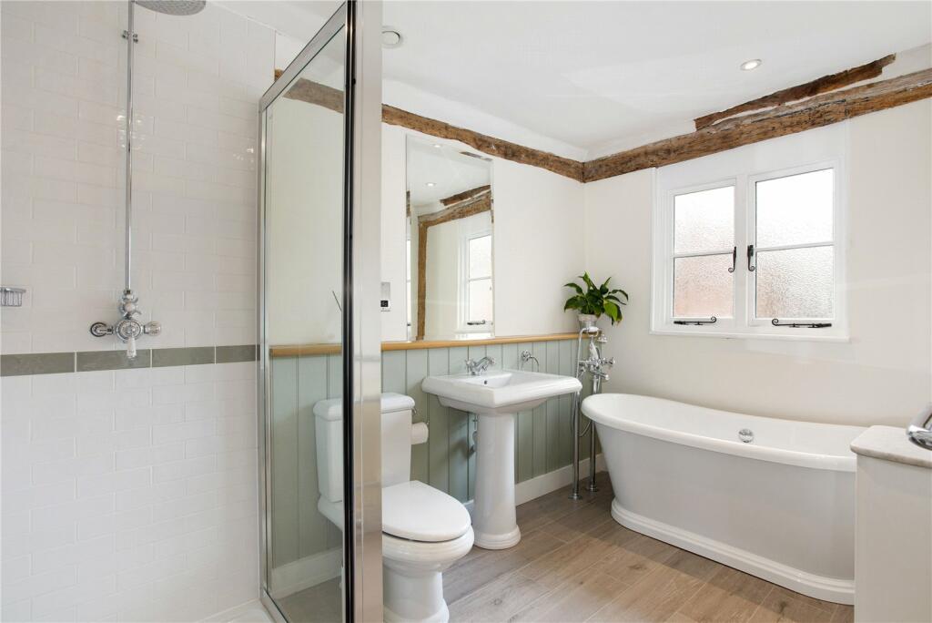 Additional image 11 of Fishpool Street, St. Albans, Hertfordshire, AL3