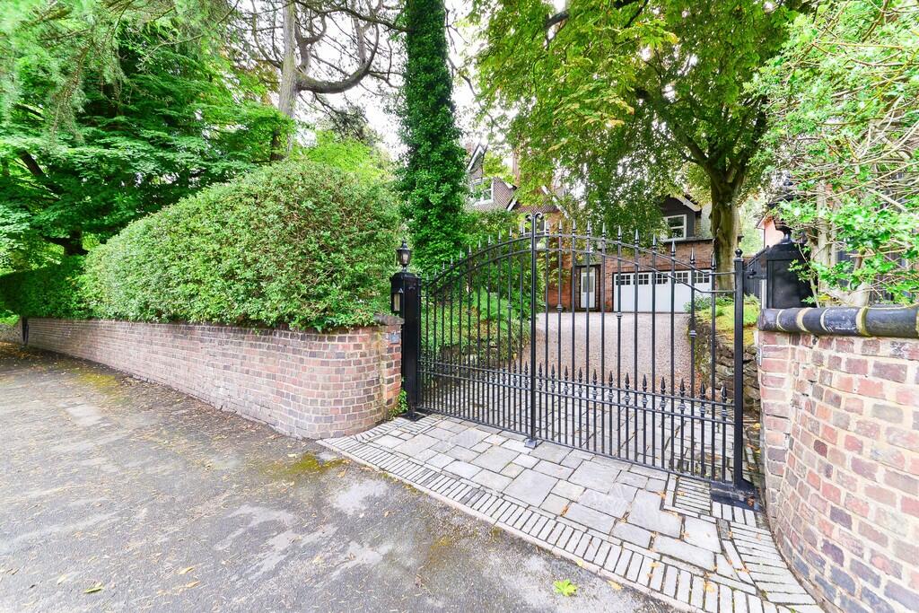 Additional image 32 of Westfield Road, Edgbaston