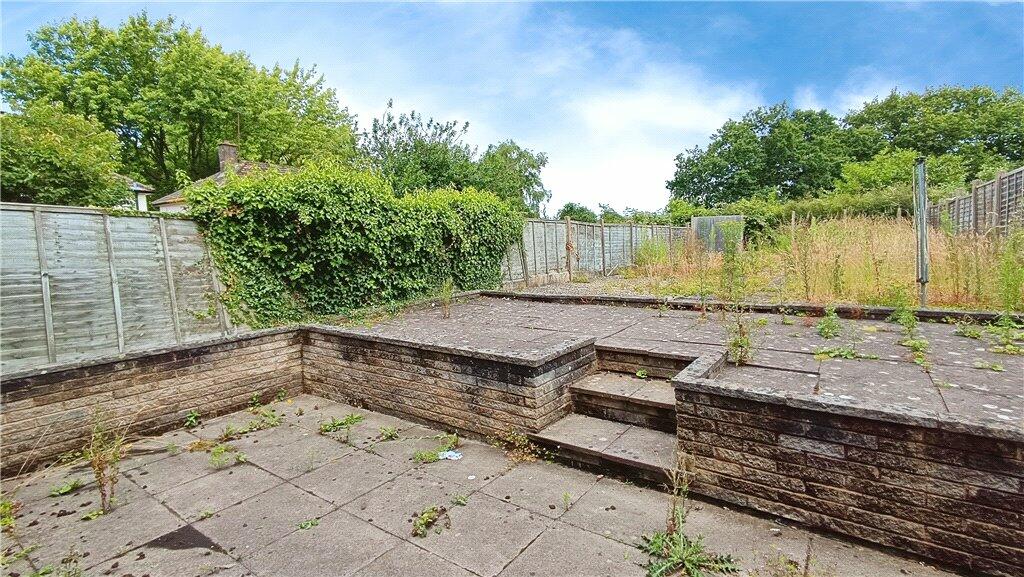 Additional image 15 of Cropredy Road, Birmingham, West Midlands