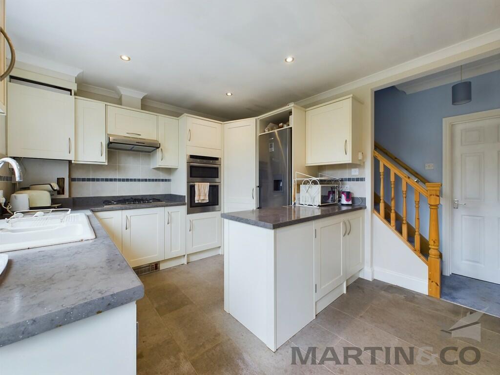 Additional image 6 of Riverside Road, St Albans