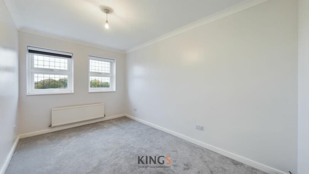 Additional image 20 of Halifax Way, Welwyn Garden City, AL7